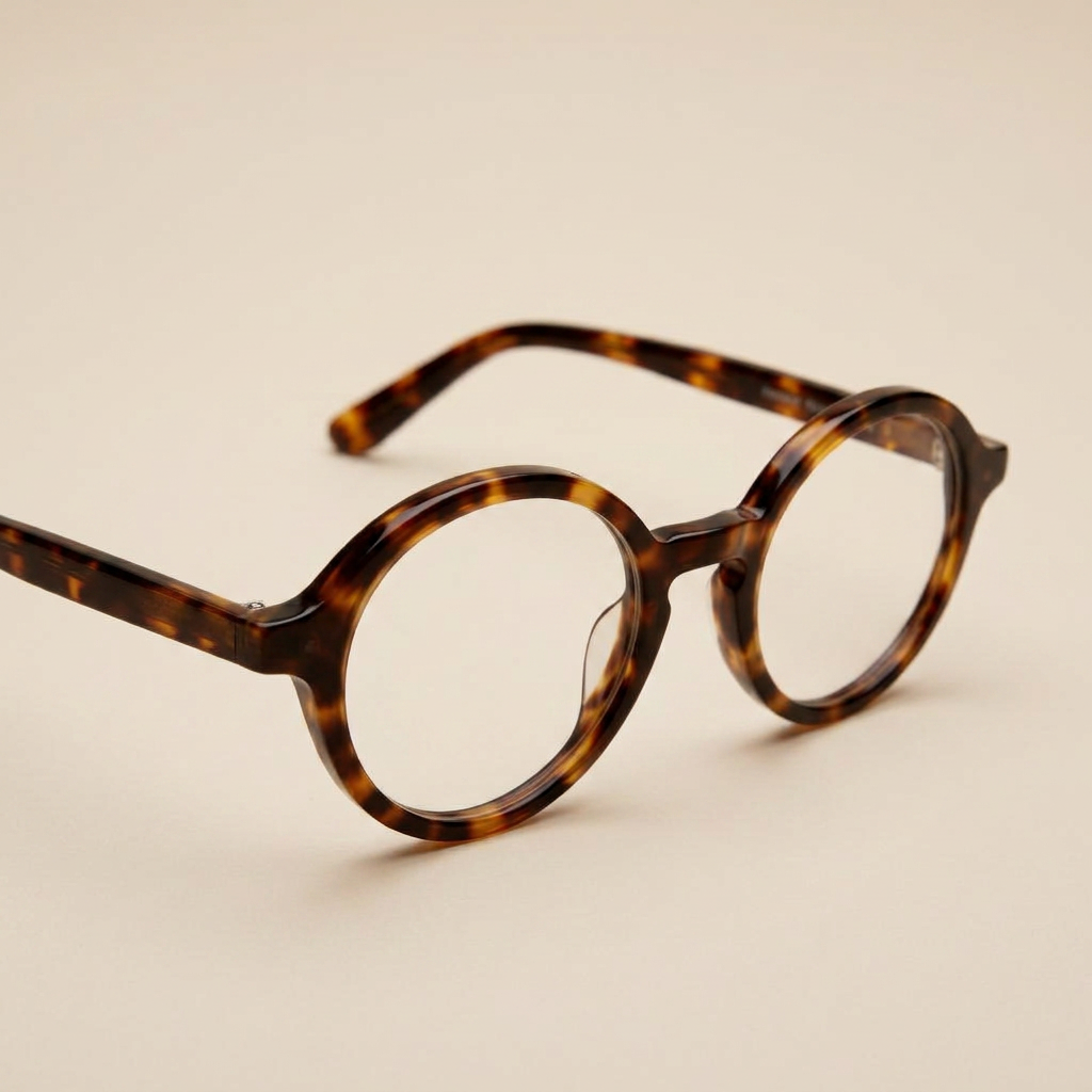 Aurora Tortoise: 18g of Everyday Lightness